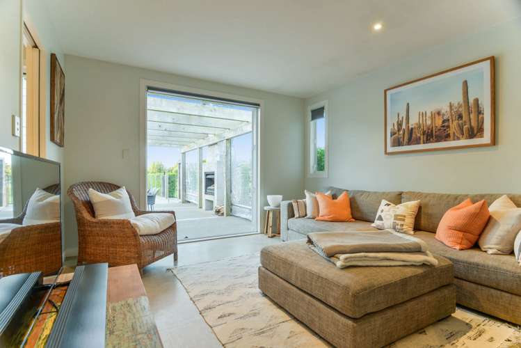 111 Green Road Dairy Flat_12