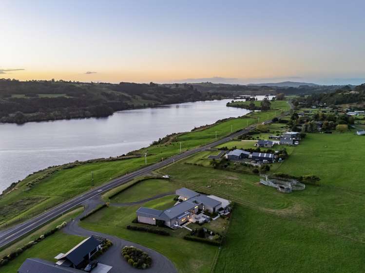 341 Horahora Road Piarere_30