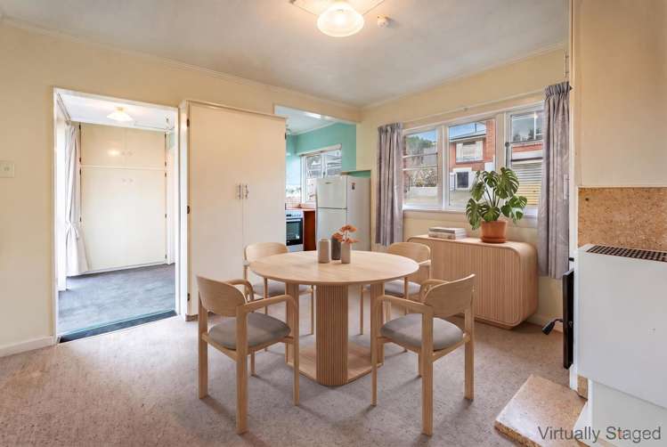 7a Avenue Road_5