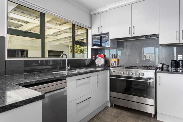 25b Woodlands Road Opotiki and Surrounds_12