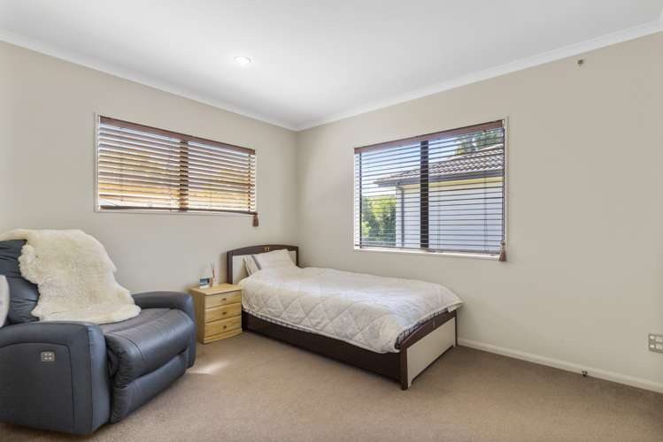 13c Jordan Avenue Onehunga_8