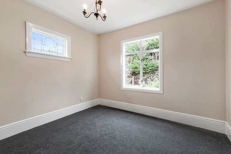 740 Shands Road Prebbleton_14