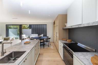 65A Leinster Road_3