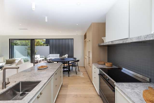 65A Leinster Road Merivale_3