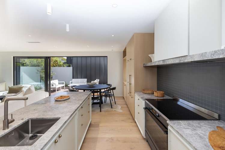 65A Leinster Road Merivale_3