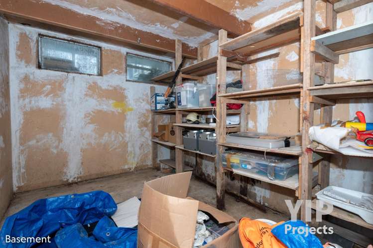 7 Rotoiti Street Johnsonville_16