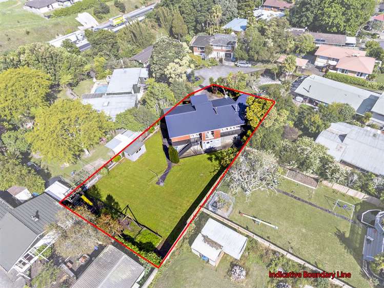 16a Hillcrest Grove Hillpark_26