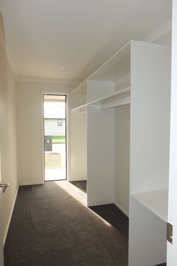 11 Salisbury Crescent Oamaru_8