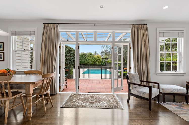 80 Victoria Avenue Remuera_28