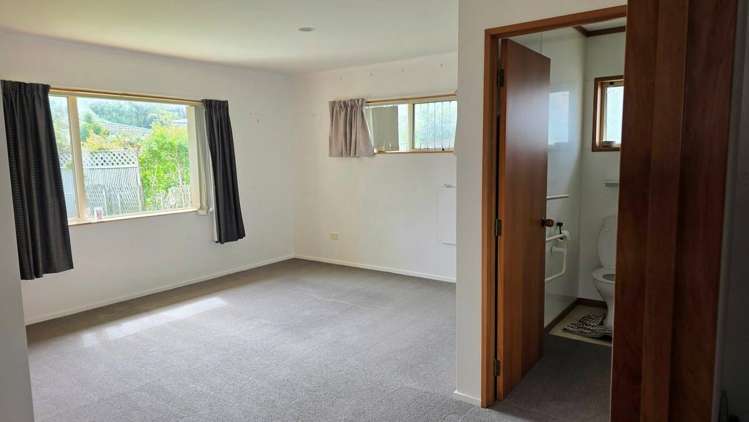 18a Cannon Drive Kerikeri_6