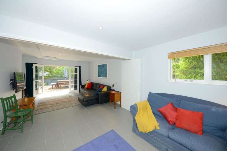 49a Hackthorne Road Cashmere_14