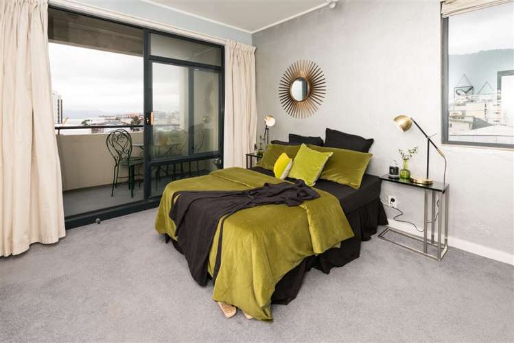 6a/16 Kent Terrace Mount Victoria_5