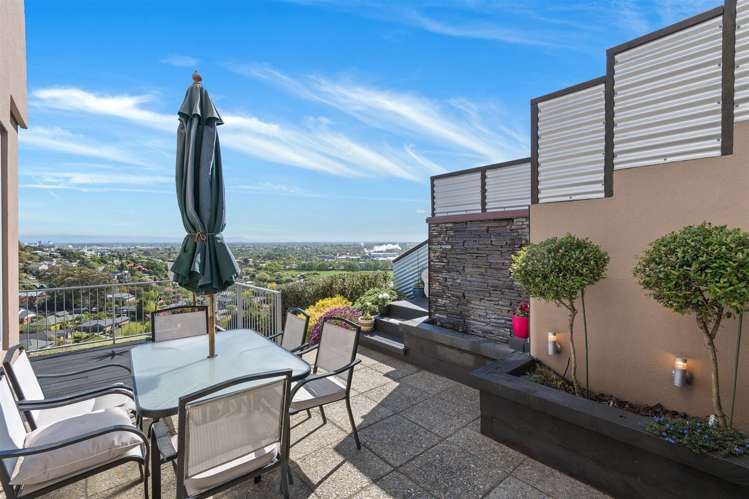 3 Reservoir Lane Hillsborough_19