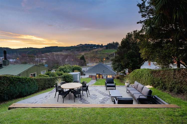 94 Main South Road Green Island_22