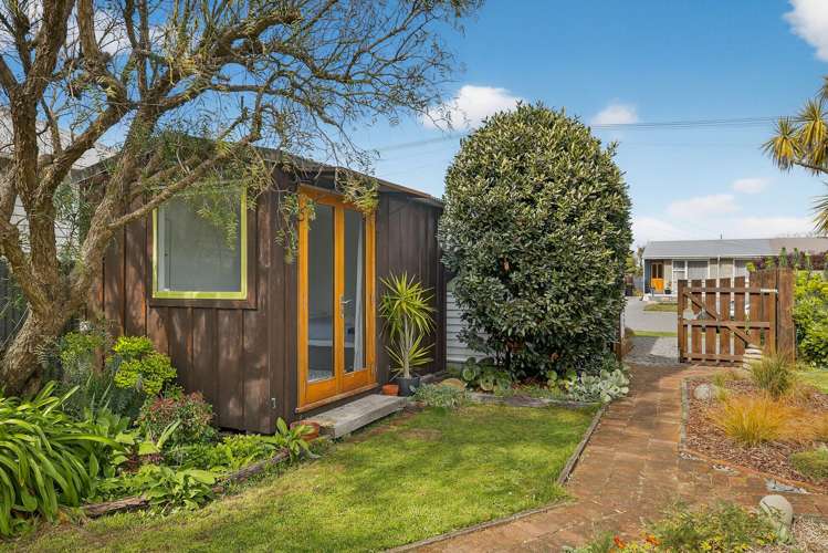 52 Mountbatten Street New Brighton_5