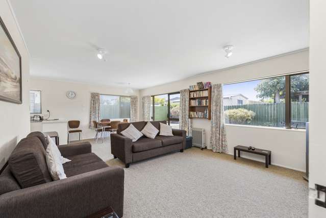 44b Gobray Crescent Mount Maunganui_1