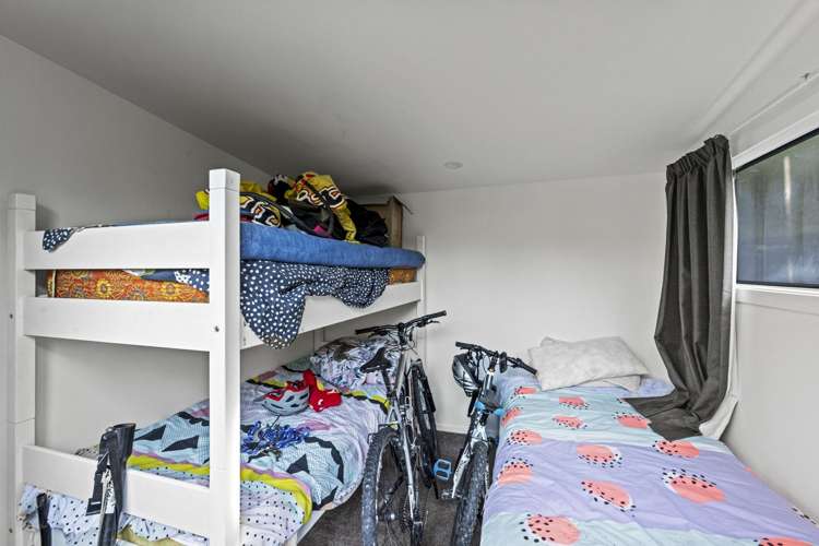 40 Tikao Bay Road Wainui_15