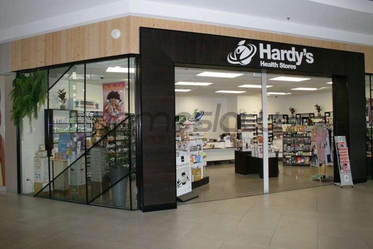 Shop 3.14/719 Whangaparaoa Road Stanmore Bay_5