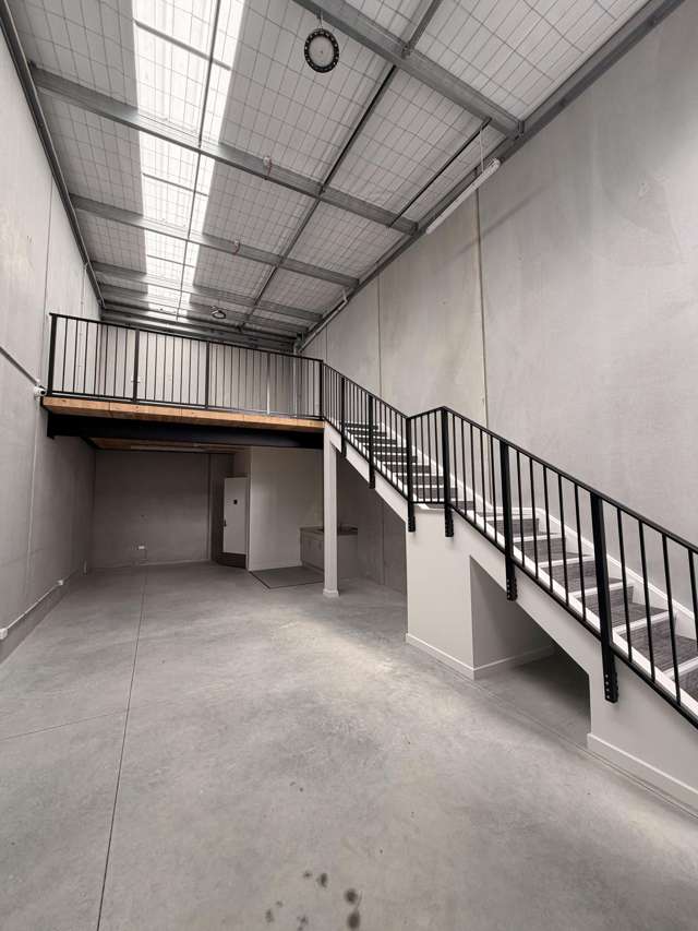31/90 Hobsonville Road Hobsonville_1