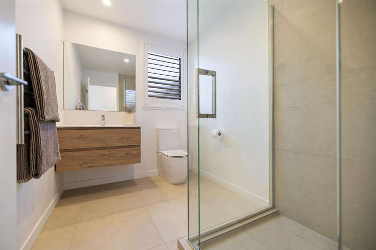 18 Chapman Way Jacks Point_11