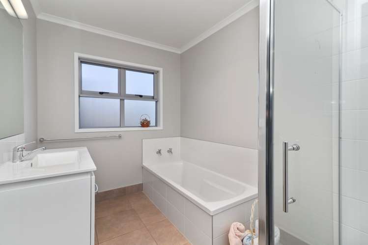 8 Oakview Lane Matamata_14