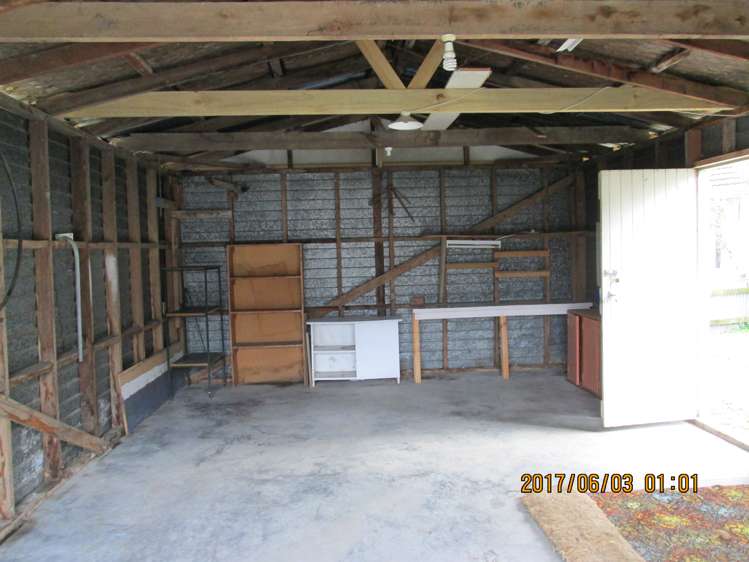 1025bc Bledisloe Street Raureka_13