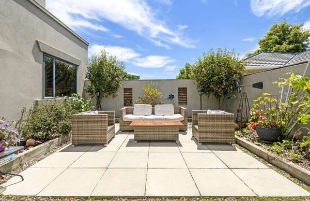 55 Royal Oak Drive Kelvin Grove_3