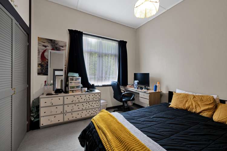 11 Morrissey Street Hawera_9