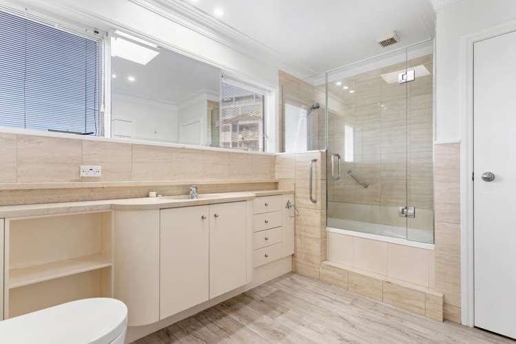3/1 Watene Crescent Orakei_9