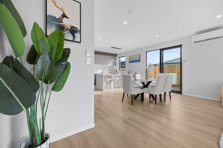 16 Keryn Place Opaheke_12