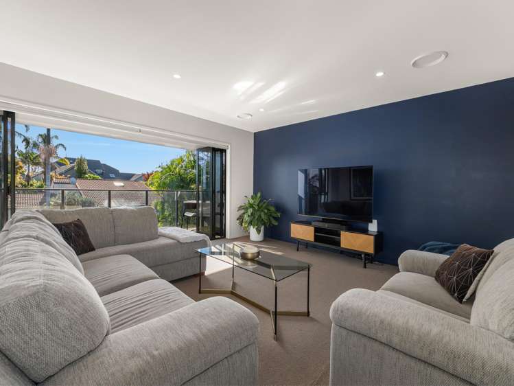 69 Manuwai Drive Matua_30