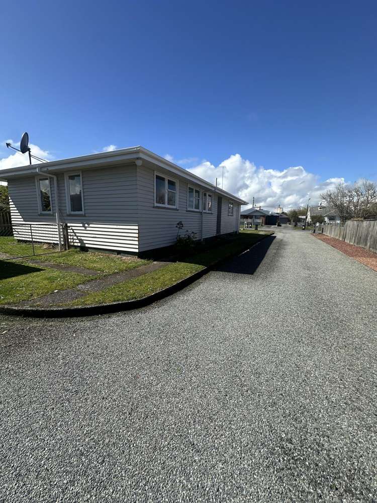 53 Jollie Street Hokitika_24