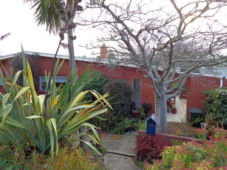 59 Frances Street Balclutha_23