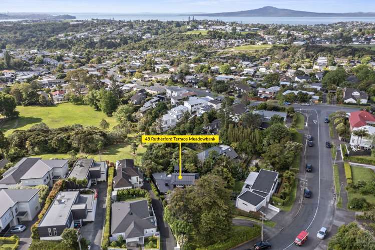 48 Rutherford Terrace Meadowbank_29