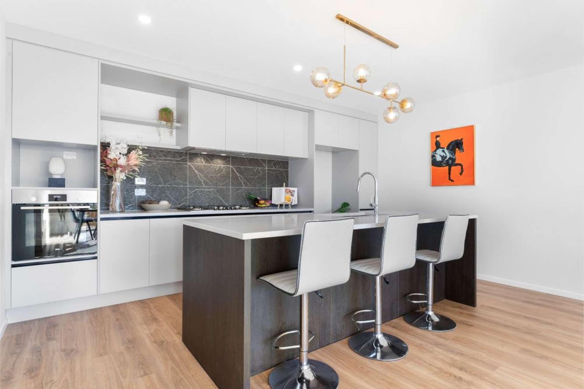 13 Titapu Road Warkworth_0