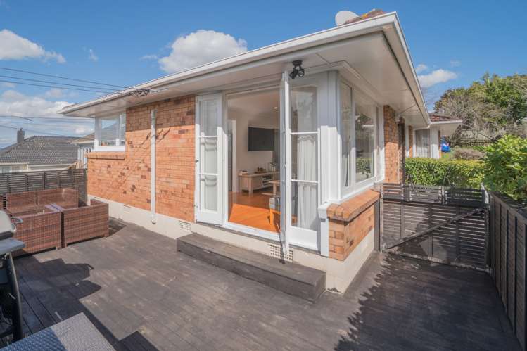 1/8 Rawhiti Road One Tree Hill_7