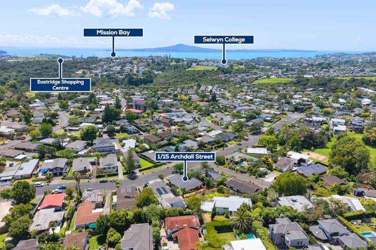 1/15 Archdall Street Meadowbank_15