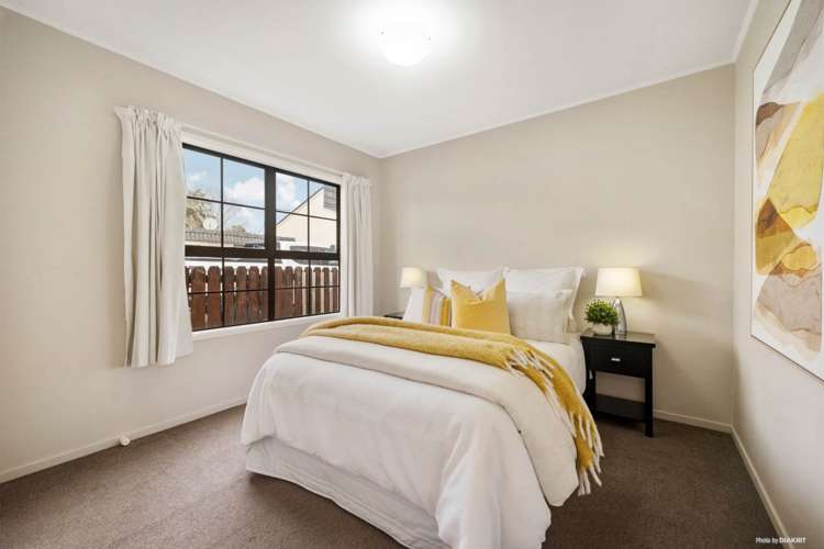 1/29 Akoranga Drive Northcote_11