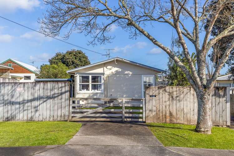 71b Red Beach Road Red Beach_24