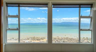 158 Thames Coast Road_2