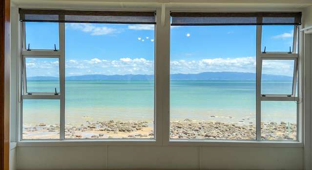 Coastal living on the beautiful Thames Coast