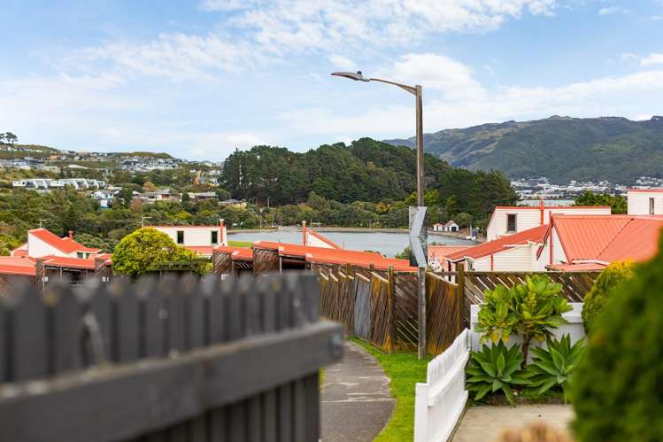 1 Thurso Grove Papakowhai_21