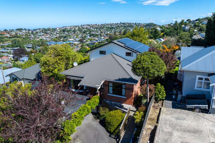 117 Lynn Street Wakari_26