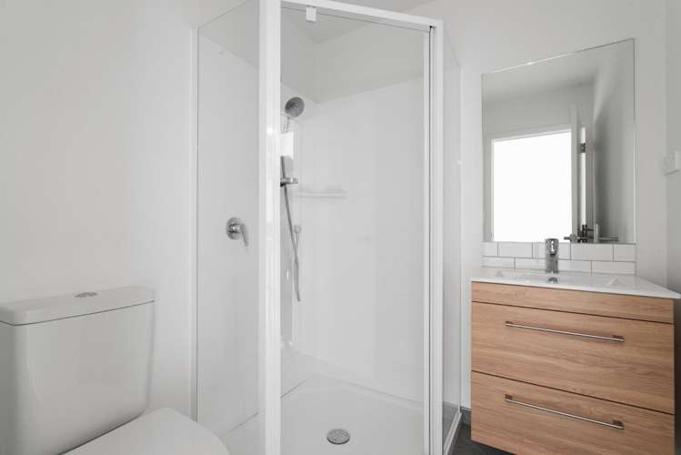 16/35 Convoy Lane Otahuhu_7