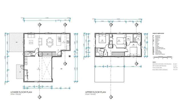 LOT 350 WARKWORTH RIDGE Warkworth_1