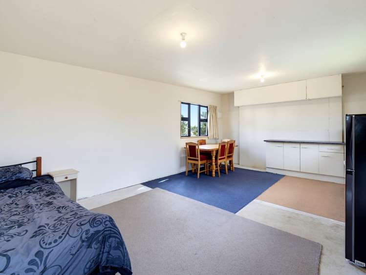 59 Hastings Street Halcombe_13