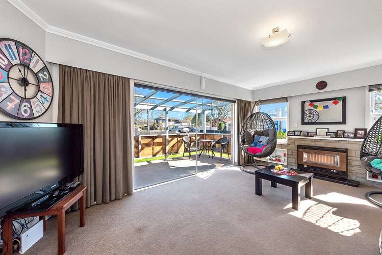 217 Sandwich Road Saint Andrews_8