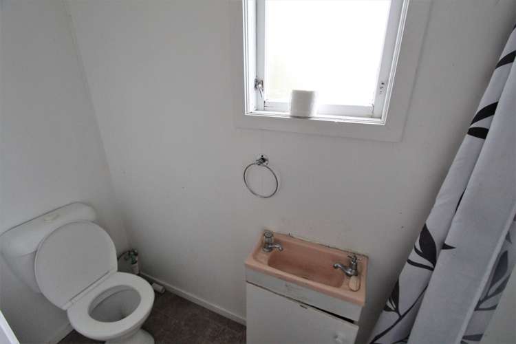 104 Billah Street Tokoroa_11