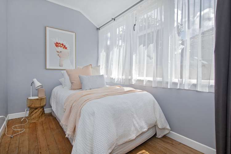 9 Mcclintock Street Whau Valley_8