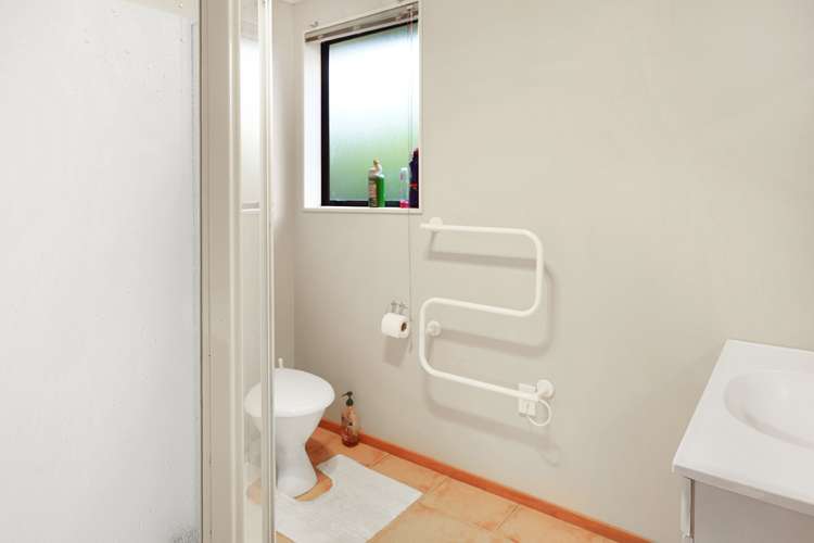 7 Kirk Close Rototuna_9